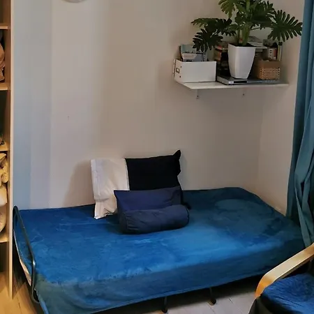 Appartement La source à Rochefort-sur-Mer Extérieur photo